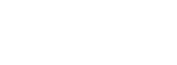 gropp-logo