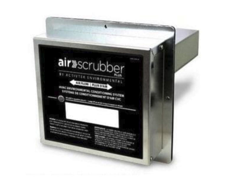 Air-Scrubber-Plus