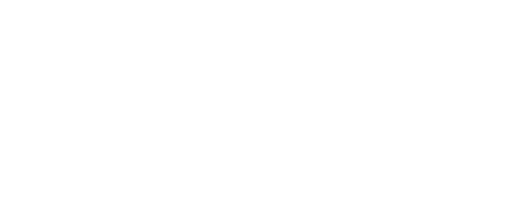 GRP Logo-RGB-WHT